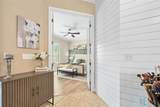 820 Aldenham Lane - Photo 17