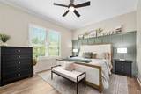 820 Aldenham Lane - Photo 18