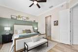 820 Aldenham Lane - Photo 19