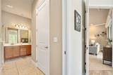 820 Aldenham Lane - Photo 20