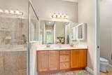 820 Aldenham Lane - Photo 21