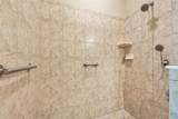 820 Aldenham Lane - Photo 23