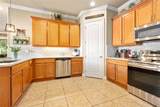 820 Aldenham Lane - Photo 25