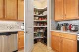 820 Aldenham Lane - Photo 26