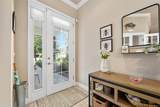 820 Aldenham Lane - Photo 3
