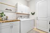 820 Aldenham Lane - Photo 30