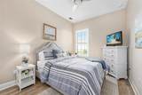 820 Aldenham Lane - Photo 31