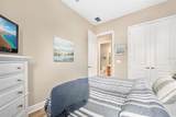 820 Aldenham Lane - Photo 32