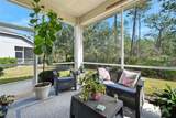 820 Aldenham Lane - Photo 34