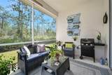 820 Aldenham Lane - Photo 35