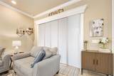 820 Aldenham Lane - Photo 37