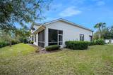 820 Aldenham Lane - Photo 38