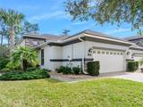 820 Aldenham Lane - Photo 40