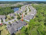 820 Aldenham Lane - Photo 41