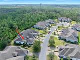 820 Aldenham Lane - Photo 43