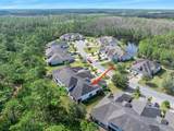820 Aldenham Lane - Photo 44