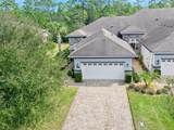 820 Aldenham Lane - Photo 45
