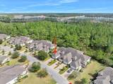 820 Aldenham Lane - Photo 46