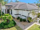 820 Aldenham Lane - Photo 47