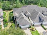 820 Aldenham Lane - Photo 5