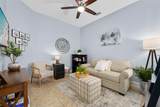 820 Aldenham Lane - Photo 7