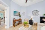 820 Aldenham Lane - Photo 8