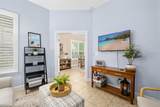 820 Aldenham Lane - Photo 9