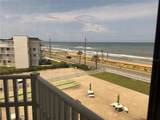 3580 Ocean Shore Boulevard - Photo 48