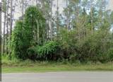 55 Robinson Drive - Photo 2