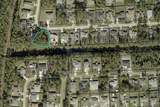 55 Robinson Drive - Photo 3