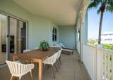 200 Cinnamon Beach Way - Photo 16