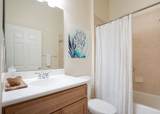 200 Cinnamon Beach Way - Photo 26