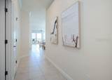 200 Cinnamon Beach Way - Photo 4