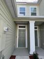 289 Redbud Road - Photo 1
