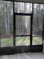 289 Redbud Road - Photo 10
