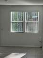 289 Redbud Road - Photo 11