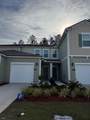 289 Redbud Road - Photo 2