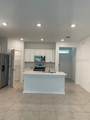 289 Redbud Road - Photo 3