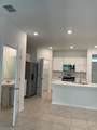 289 Redbud Road - Photo 4