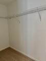 289 Redbud Road - Photo 5