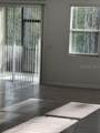 289 Redbud Road - Photo 7