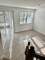 289 Redbud Road - Photo 8