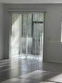 289 Redbud Road - Photo 9
