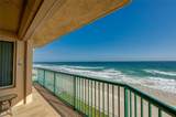 4555 Atlantic Avenue - Photo 37
