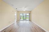 500 Canopy Walk Lane - Photo 11