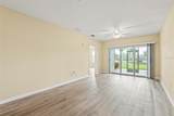 500 Canopy Walk Lane - Photo 12