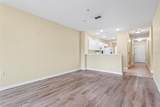 500 Canopy Walk Lane - Photo 15