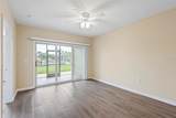 500 Canopy Walk Lane - Photo 16