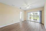 500 Canopy Walk Lane - Photo 17