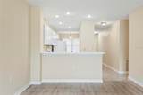 500 Canopy Walk Lane - Photo 18